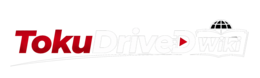 Wiki TokuDrive
