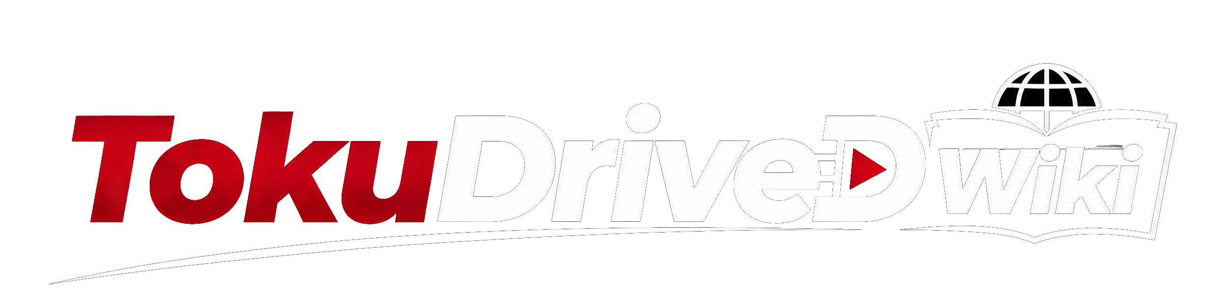 Wiki TokuDrive