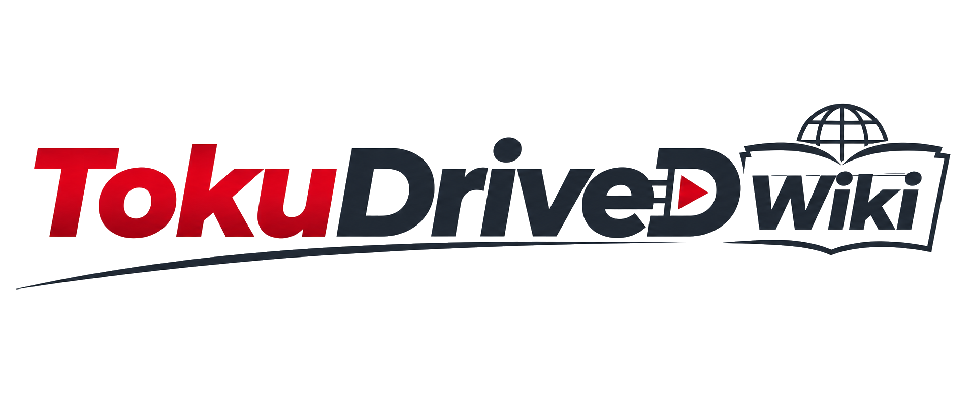 Wiki TokuDrive